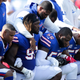 Brett Carlsen/Getty Images
